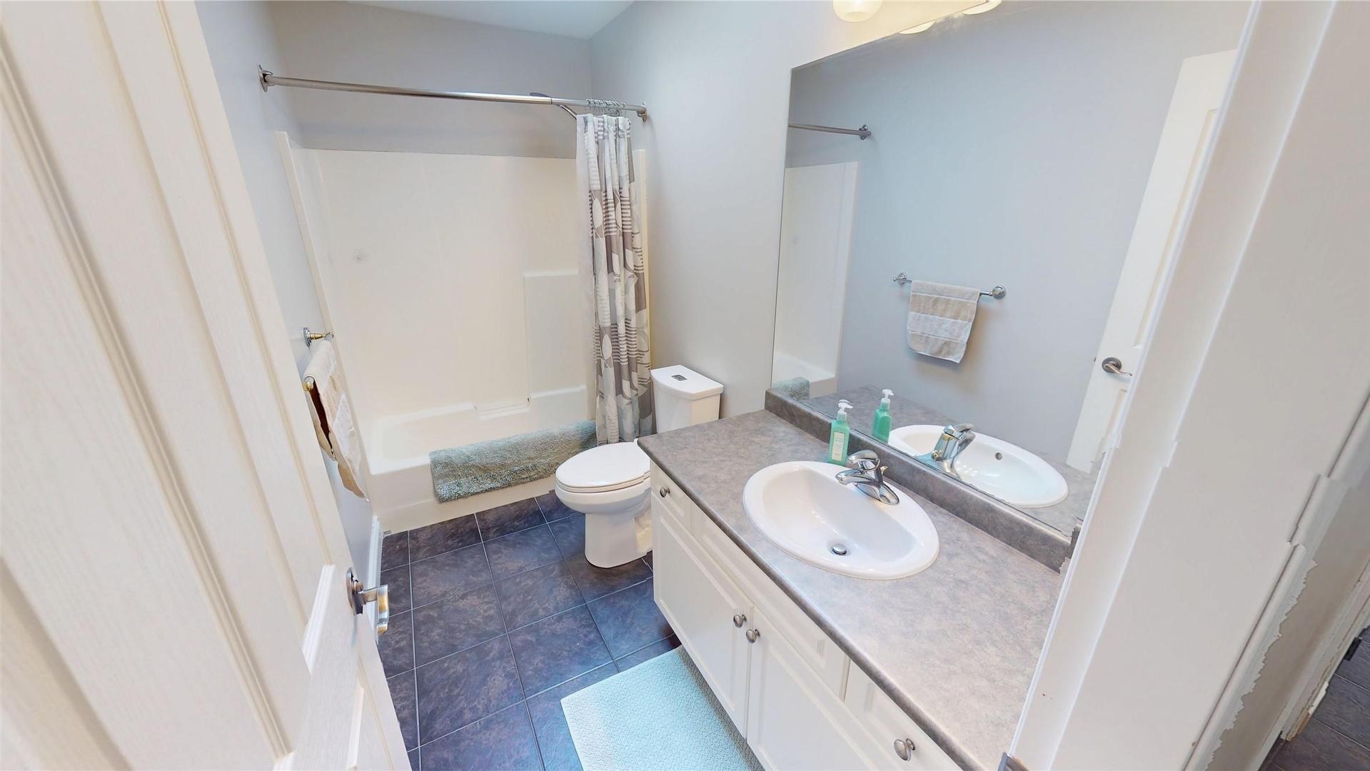 









3108


5th

Street,
Cranbrook,




BC
V1C 6H7

