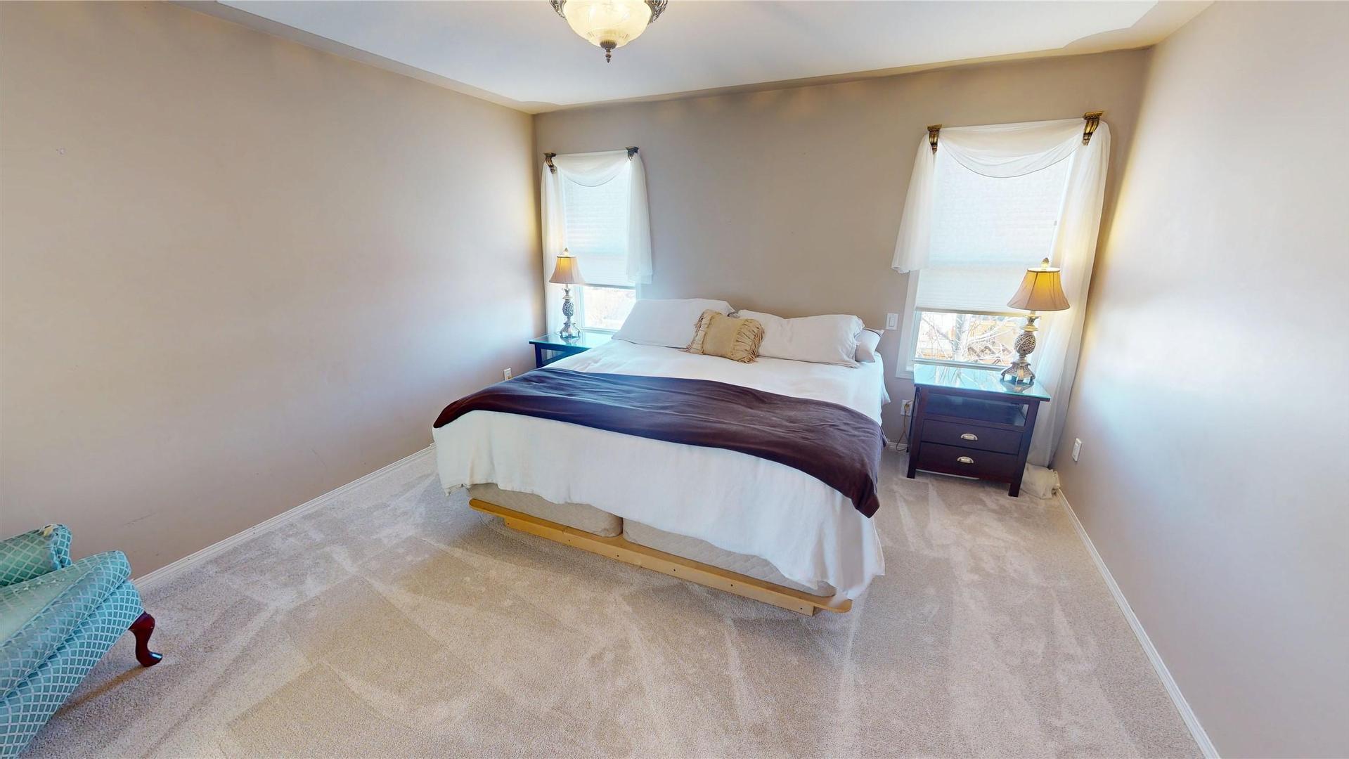 









3108


5th

Street,
Cranbrook,




BC
V1C 6H7

