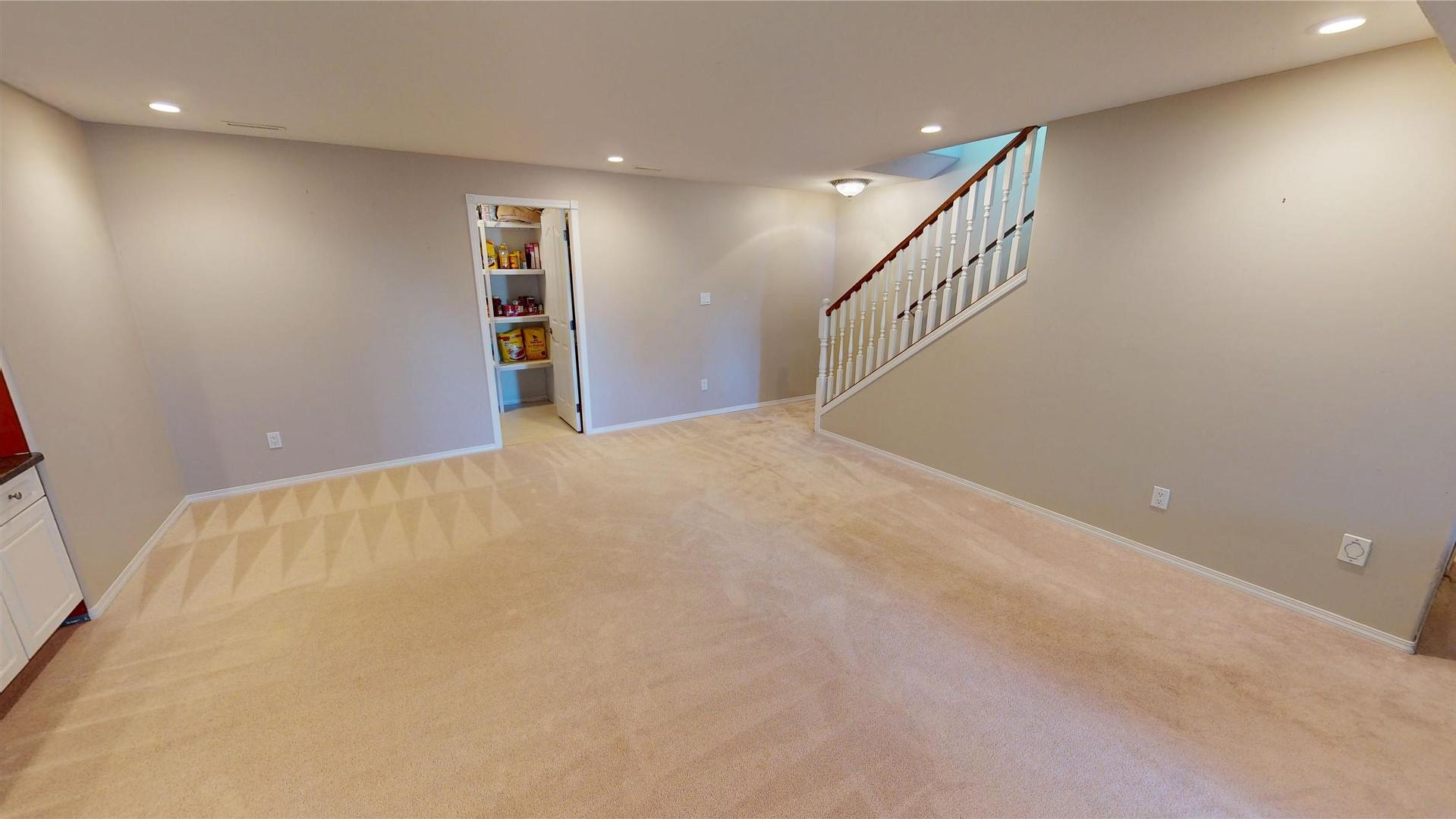 









3108


5th

Street,
Cranbrook,




BC
V1C 6H7

