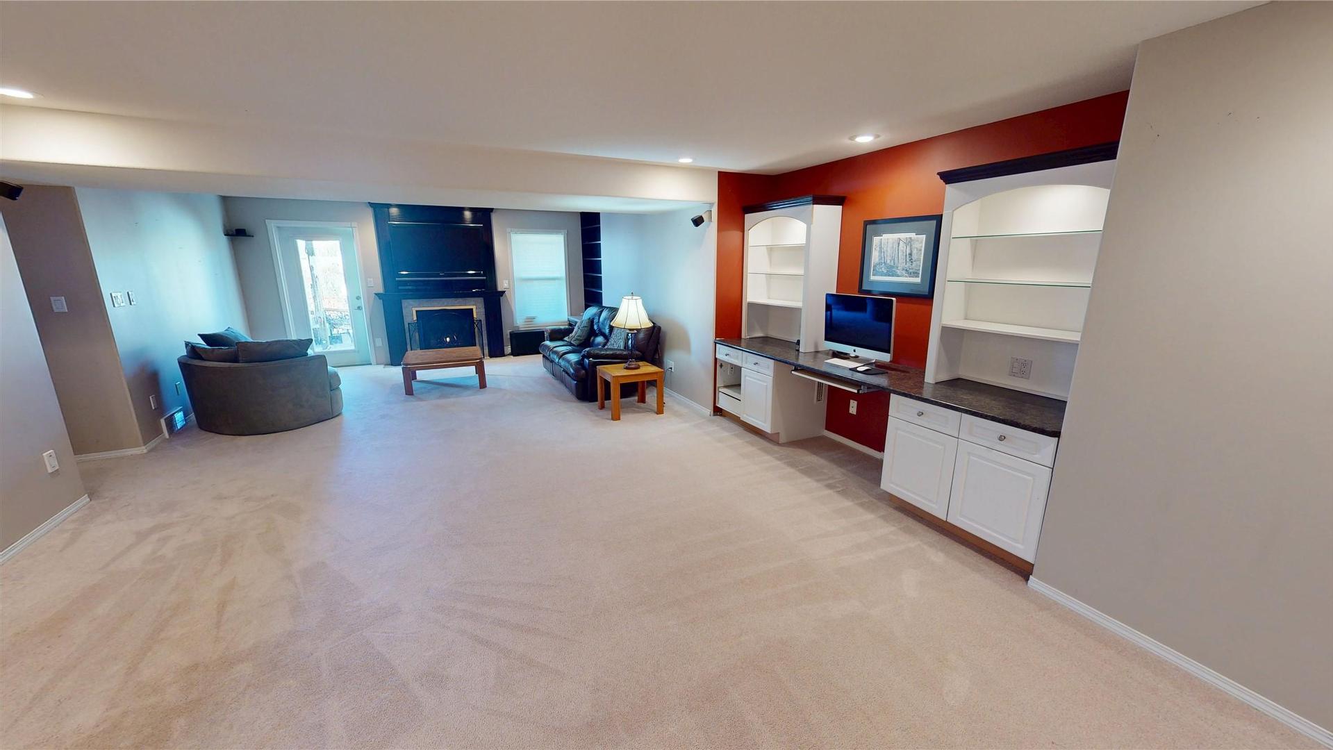 









3108


5th

Street,
Cranbrook,




BC
V1C 6H7

