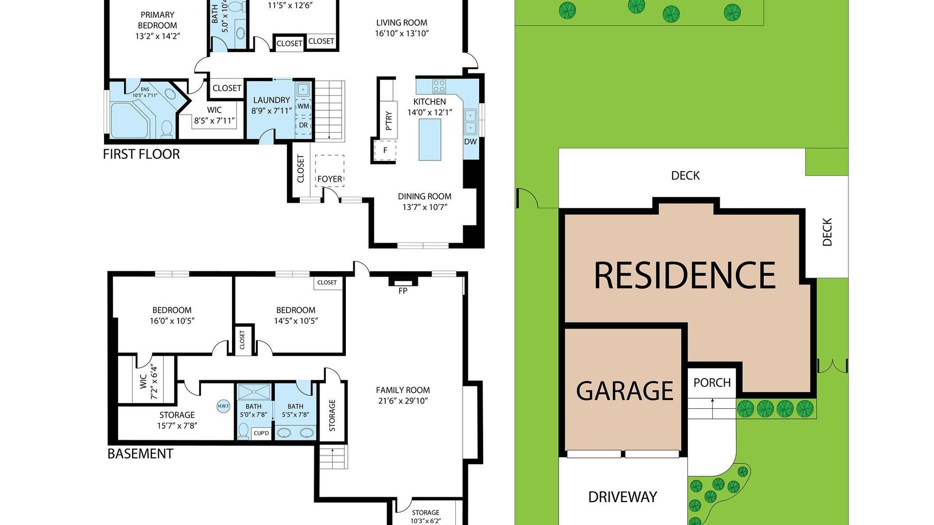 









3108


5th

Street,
Cranbrook,




BC
V1C 6H7

