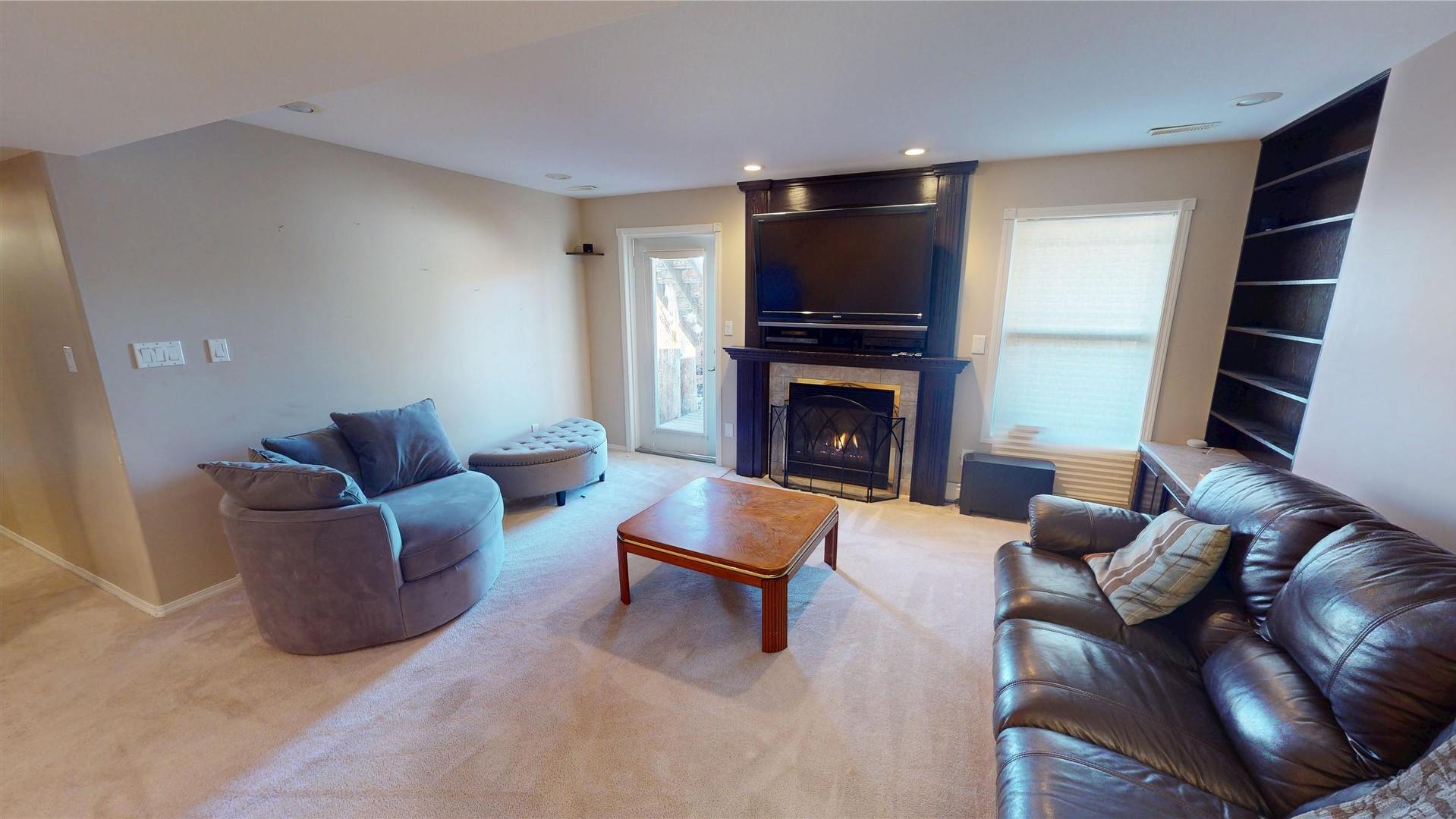 









3108


5th

Street,
Cranbrook,




BC
V1C 6H7

