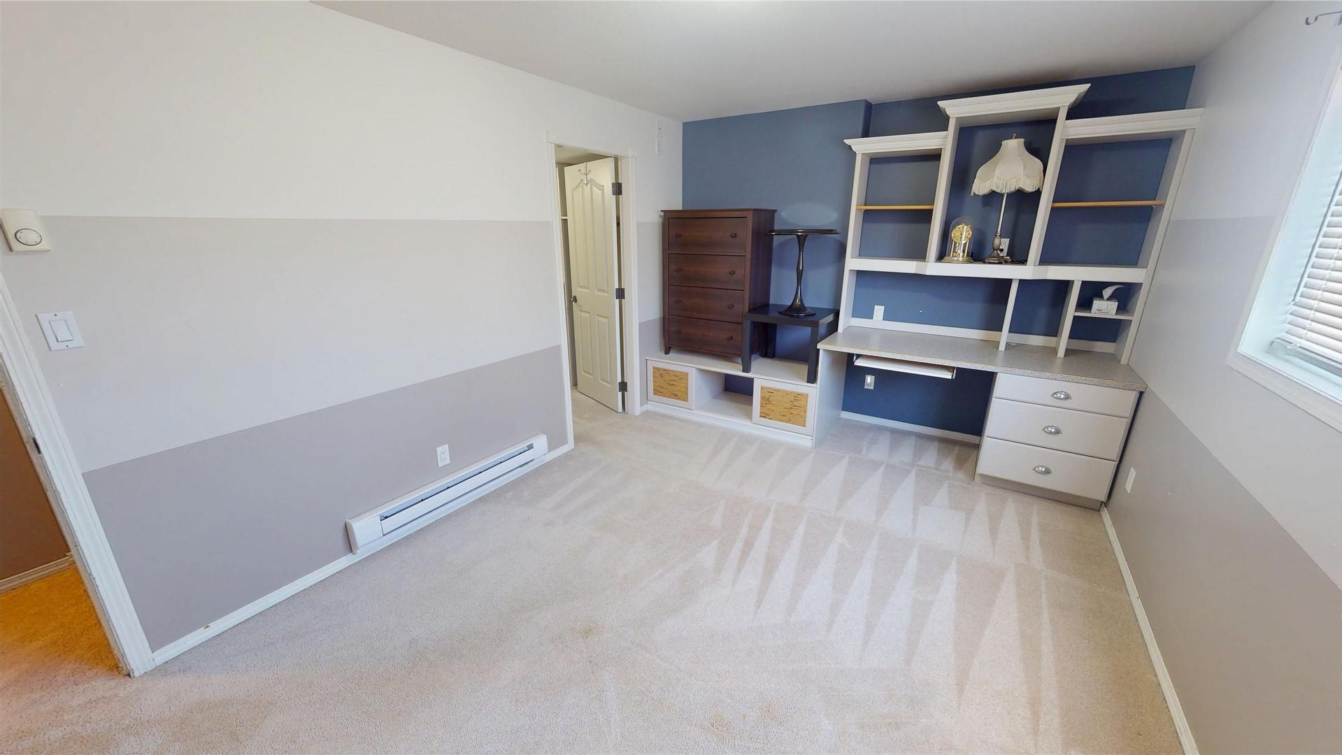 









3108


5th

Street,
Cranbrook,




BC
V1C 6H7

