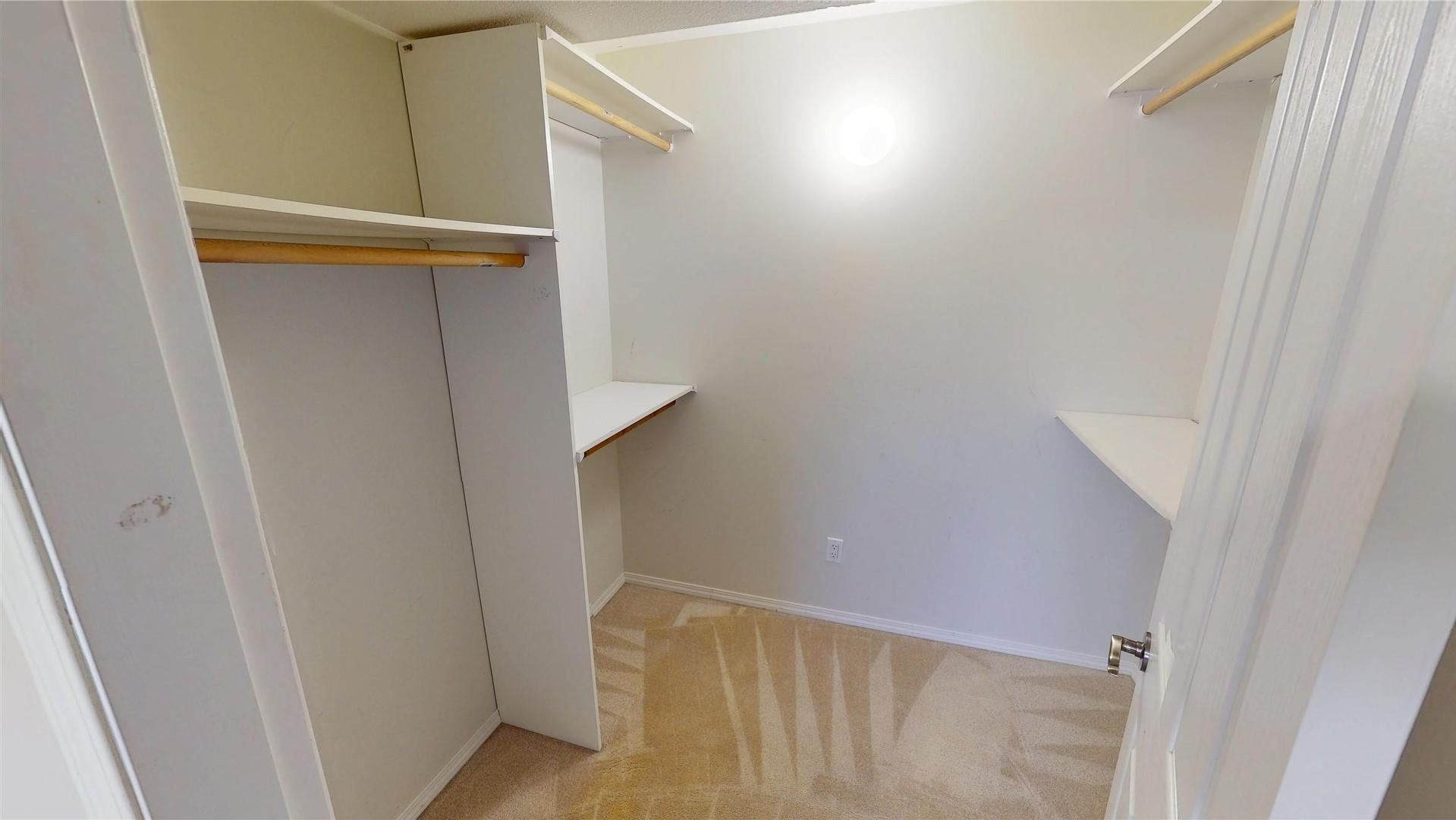 









3108


5th

Street,
Cranbrook,




BC
V1C 6H7

