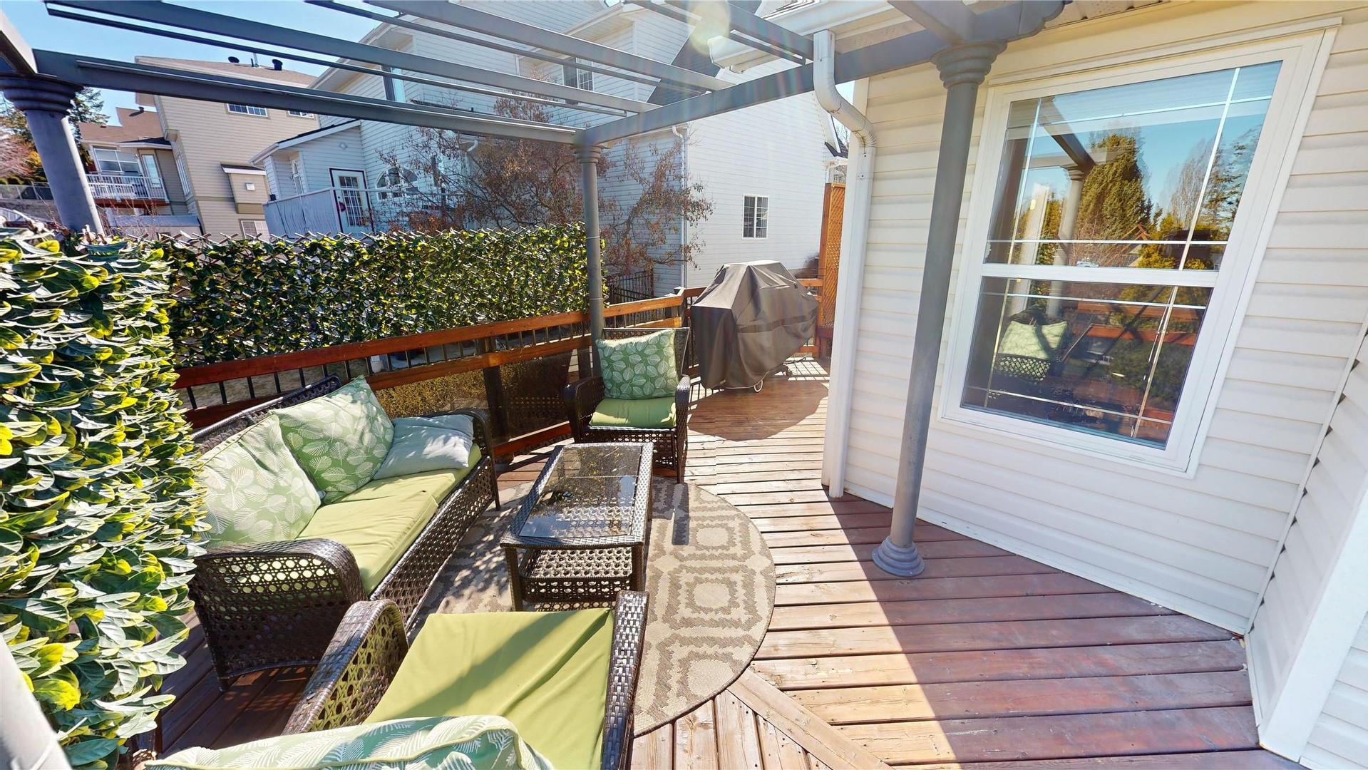 









3108


5th

Street,
Cranbrook,




BC
V1C 6H7


