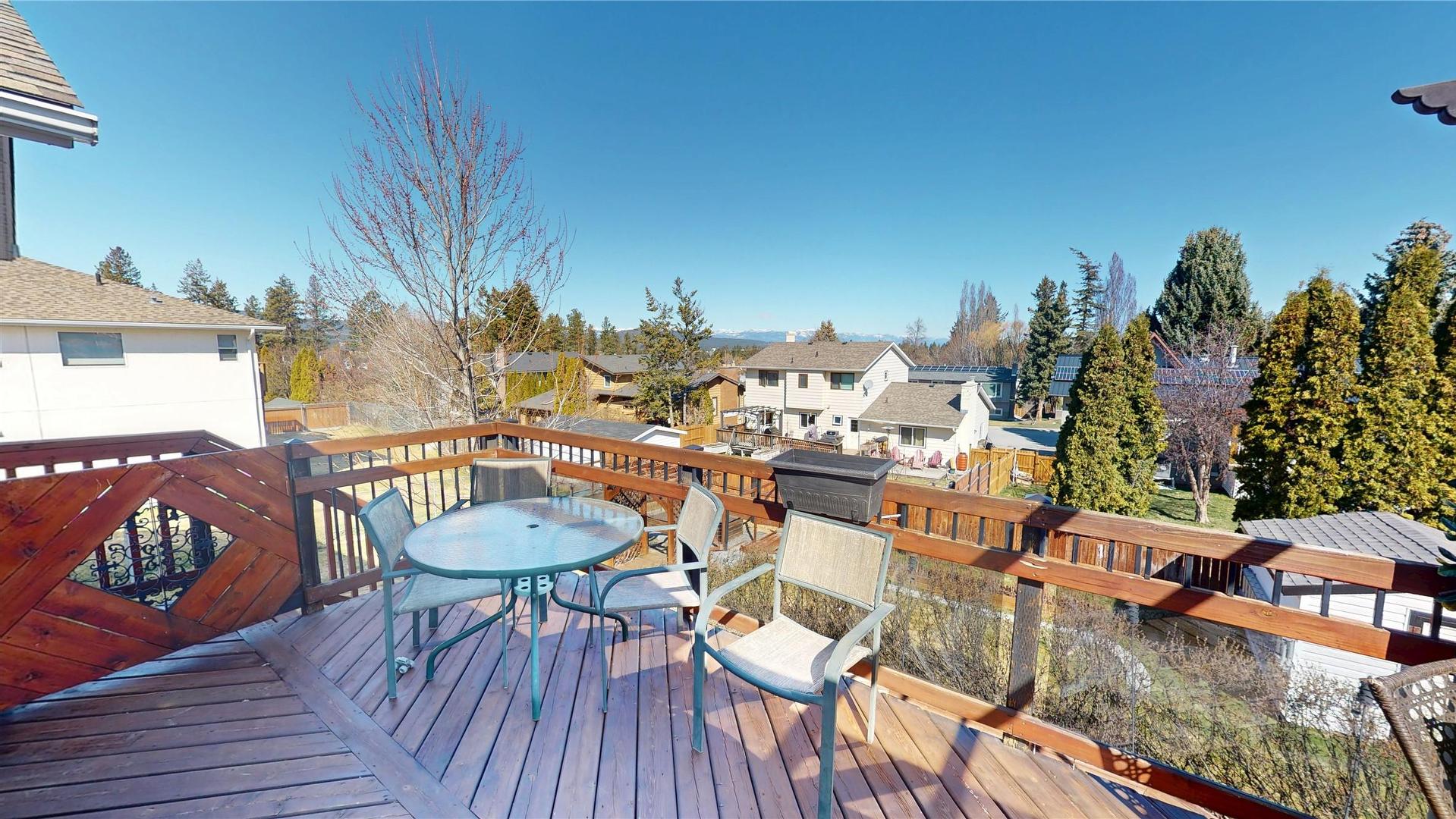 









3108


5th

Street,
Cranbrook,




BC
V1C 6H7

