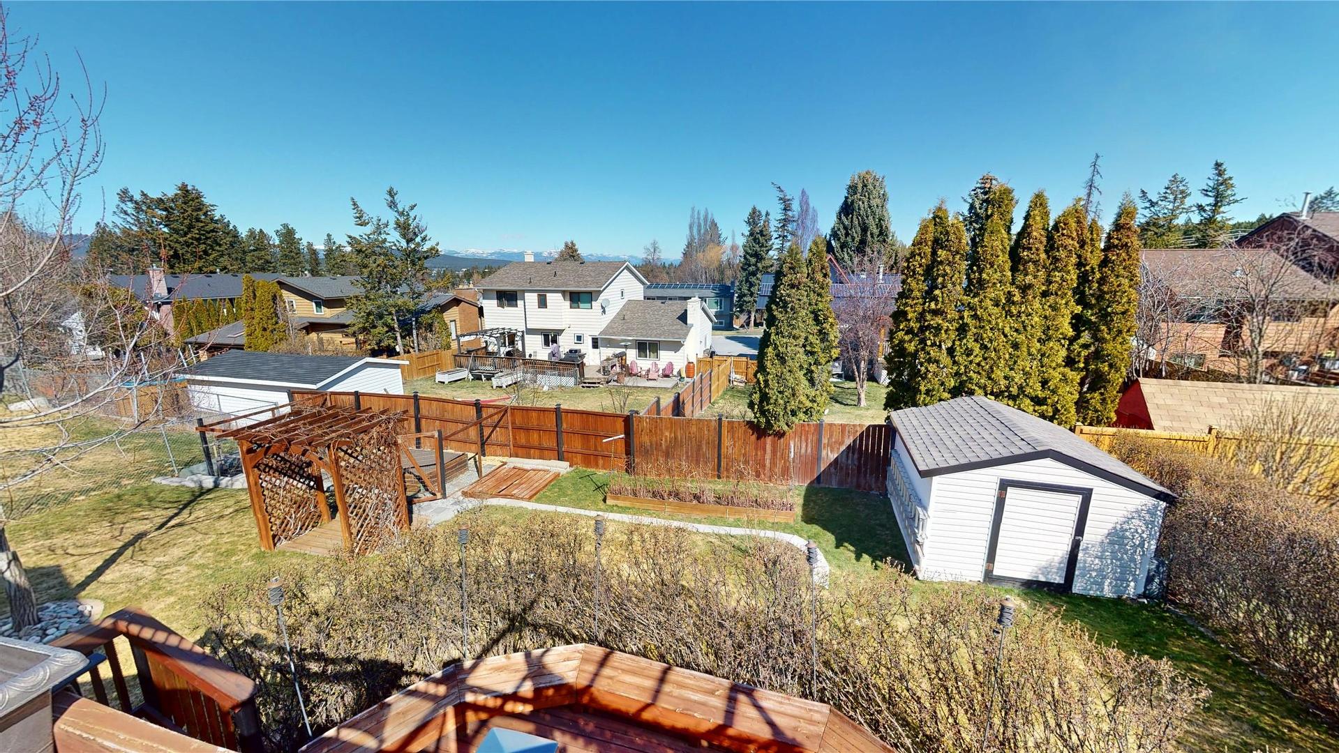 









3108


5th

Street,
Cranbrook,




BC
V1C 6H7

