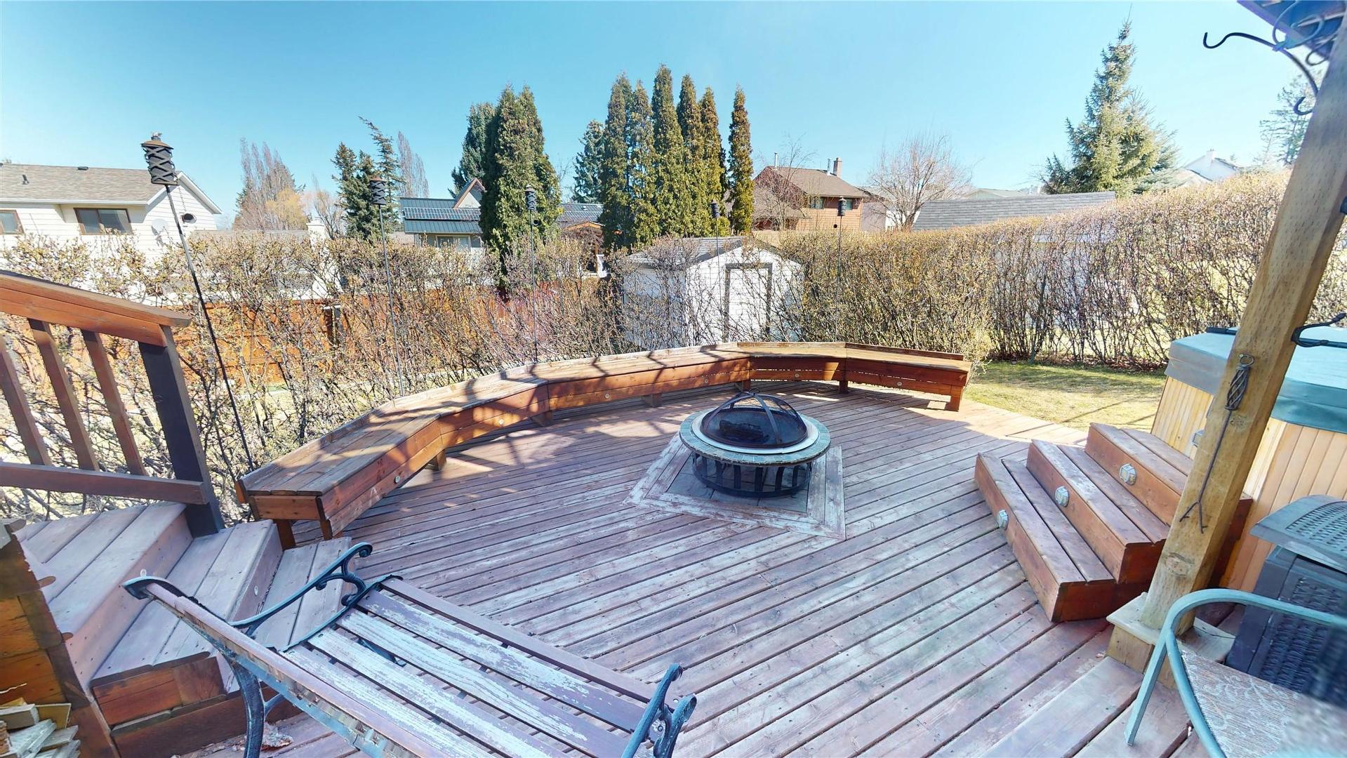









3108


5th

Street,
Cranbrook,




BC
V1C 6H7


