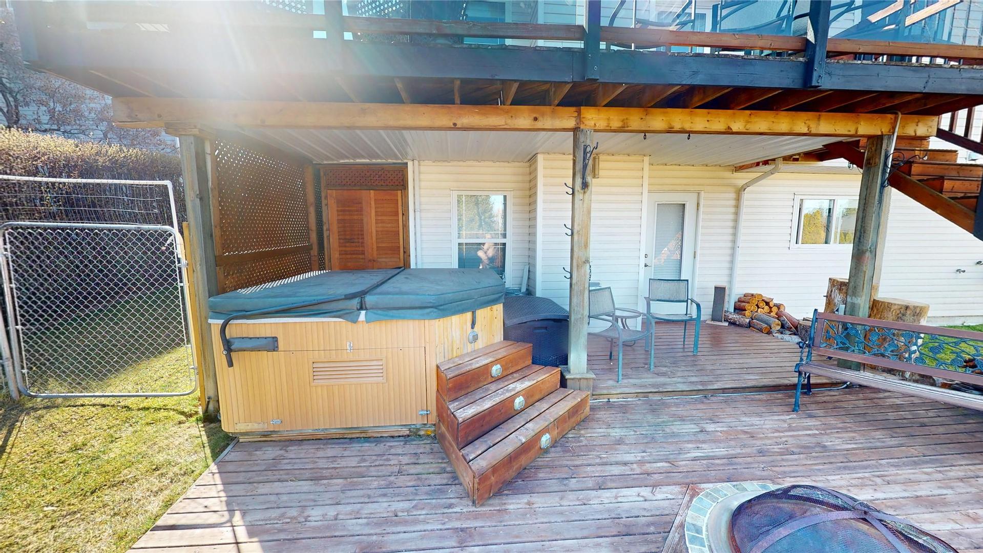 









3108


5th

Street,
Cranbrook,




BC
V1C 6H7

