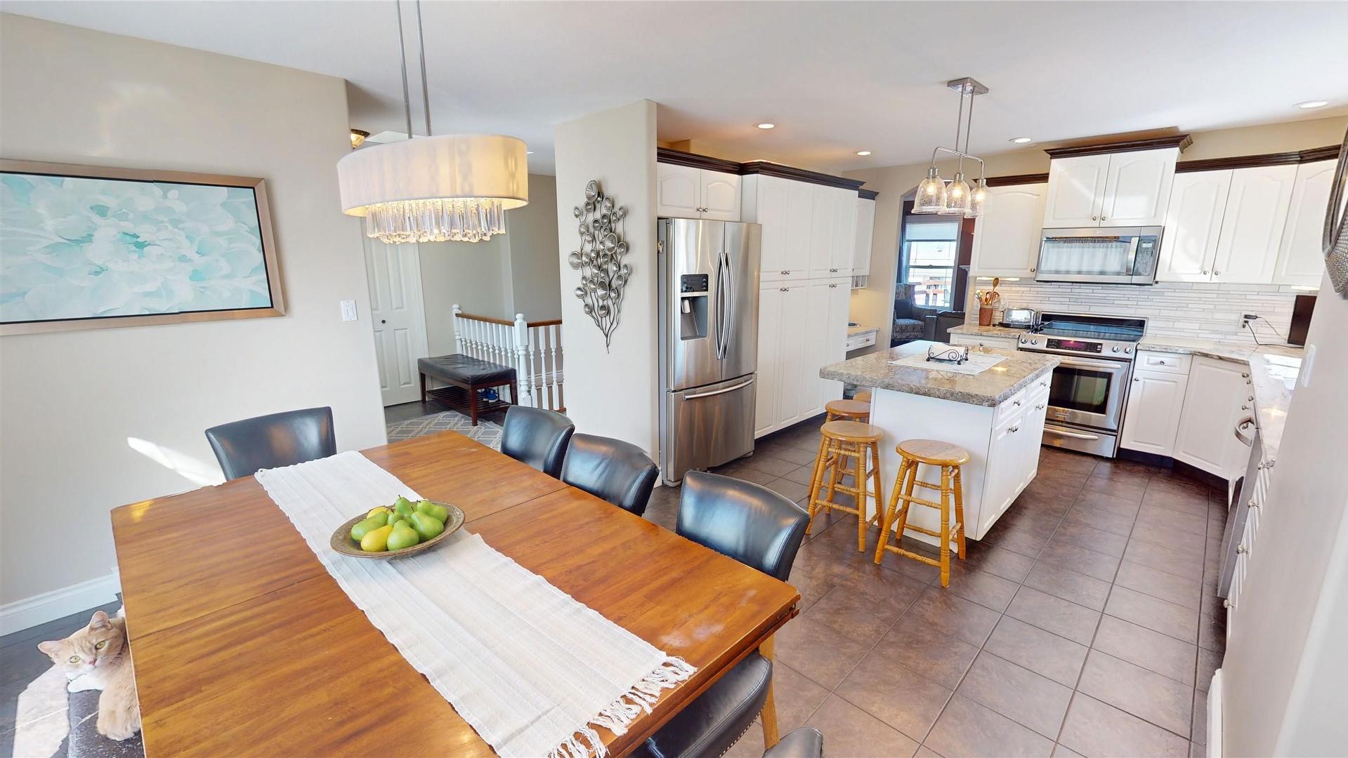 









3108


5th

Street,
Cranbrook,




BC
V1C 6H7

