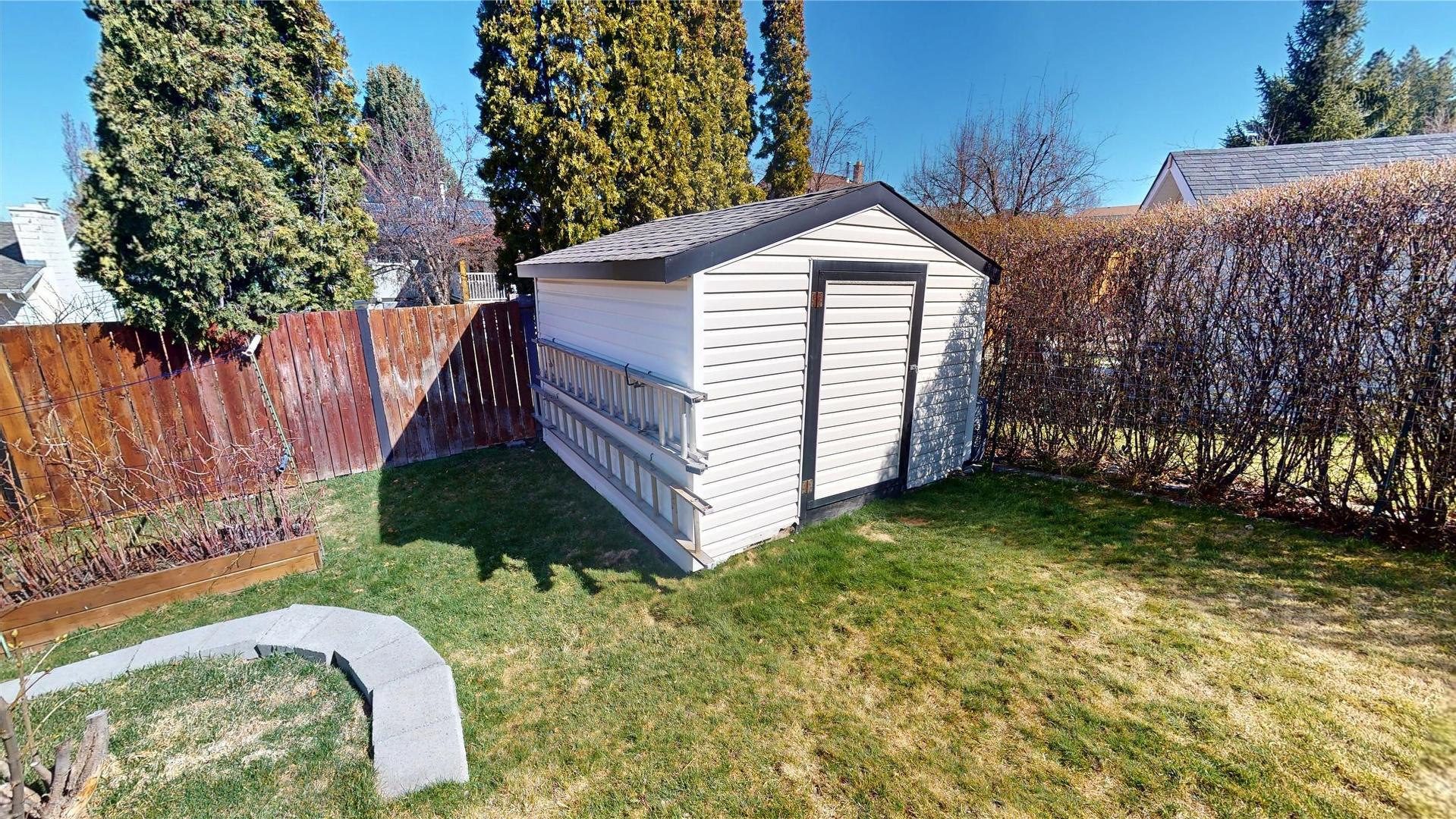 









3108


5th

Street,
Cranbrook,




BC
V1C 6H7

