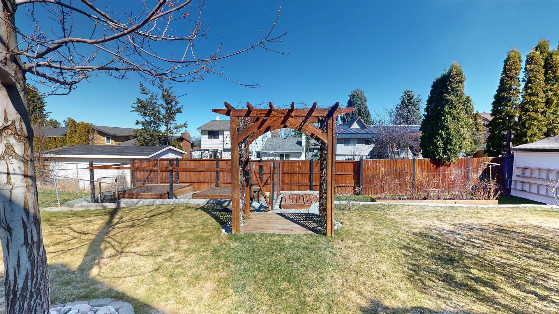 









3108


5th

Street,
Cranbrook,




BC
V1C 6H7

