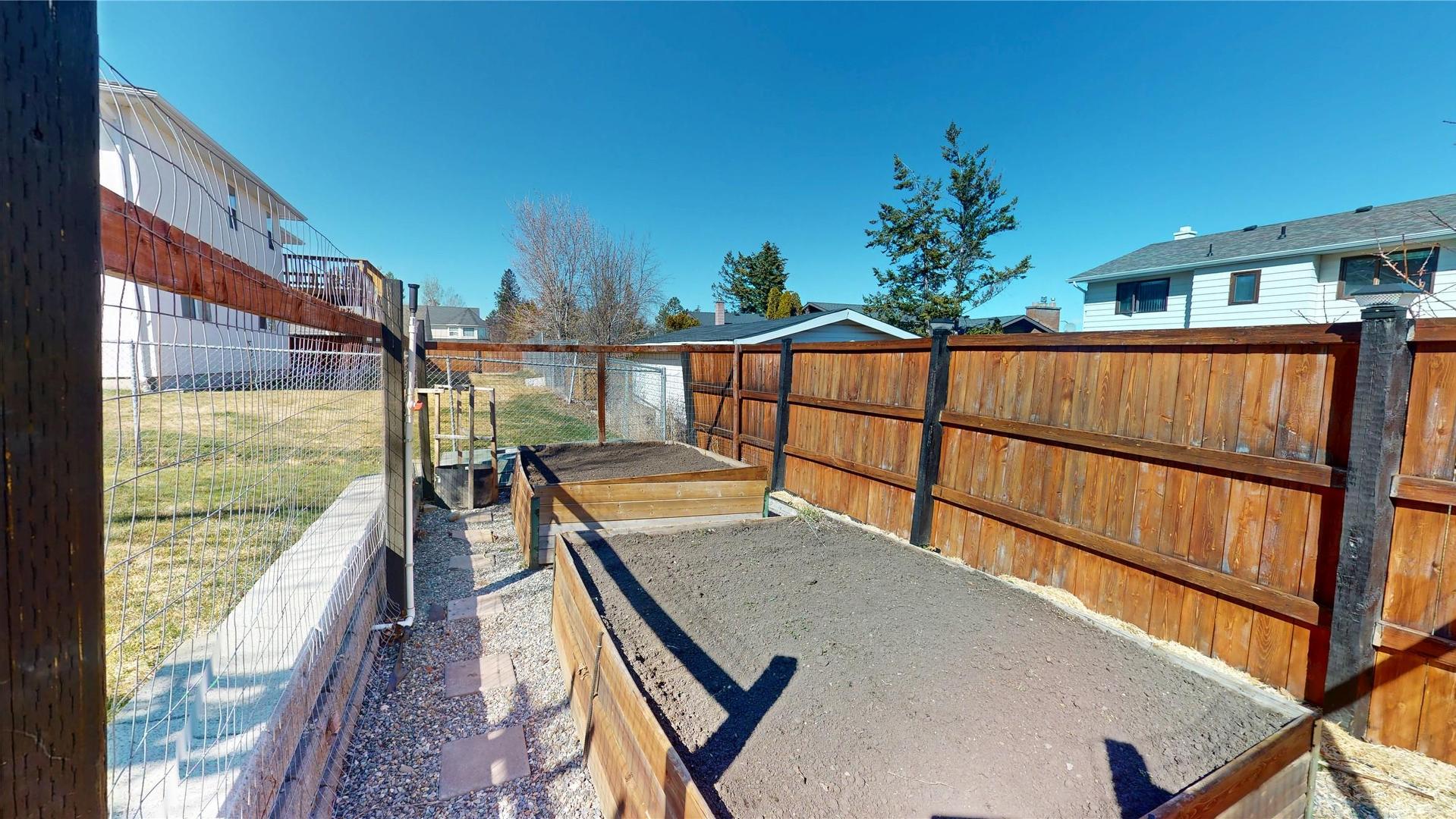 









3108


5th

Street,
Cranbrook,




BC
V1C 6H7

