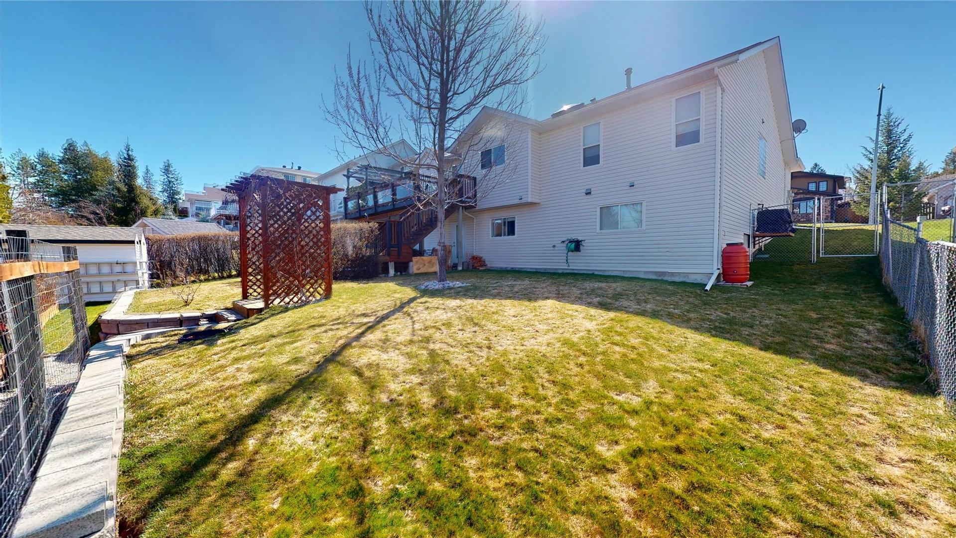 









3108


5th

Street,
Cranbrook,




BC
V1C 6H7

