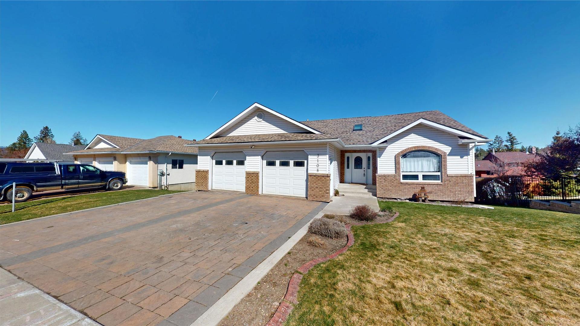 









3108


5th

Street,
Cranbrook,




BC
V1C 6H7

