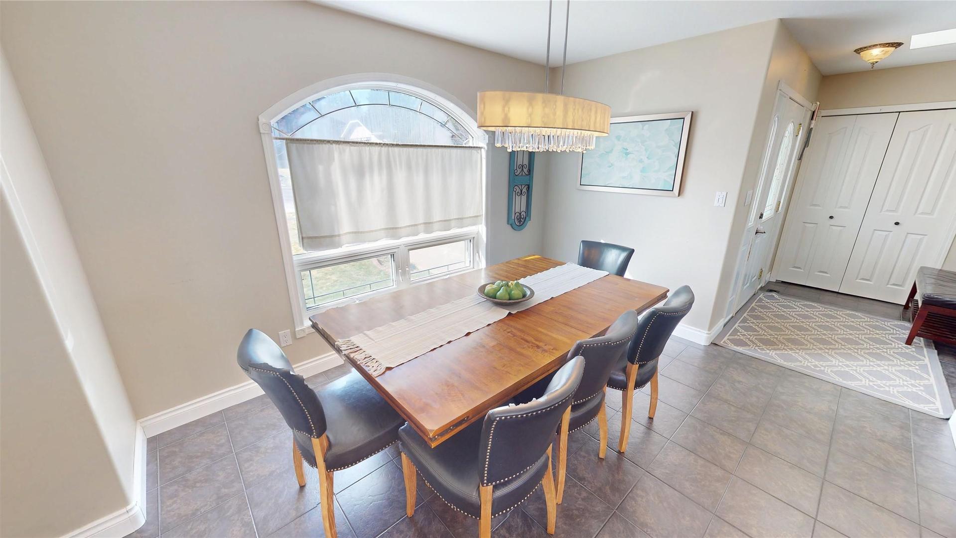 









3108


5th

Street,
Cranbrook,




BC
V1C 6H7

