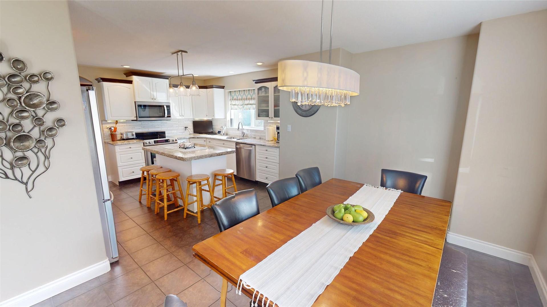 









3108


5th

Street,
Cranbrook,




BC
V1C 6H7

