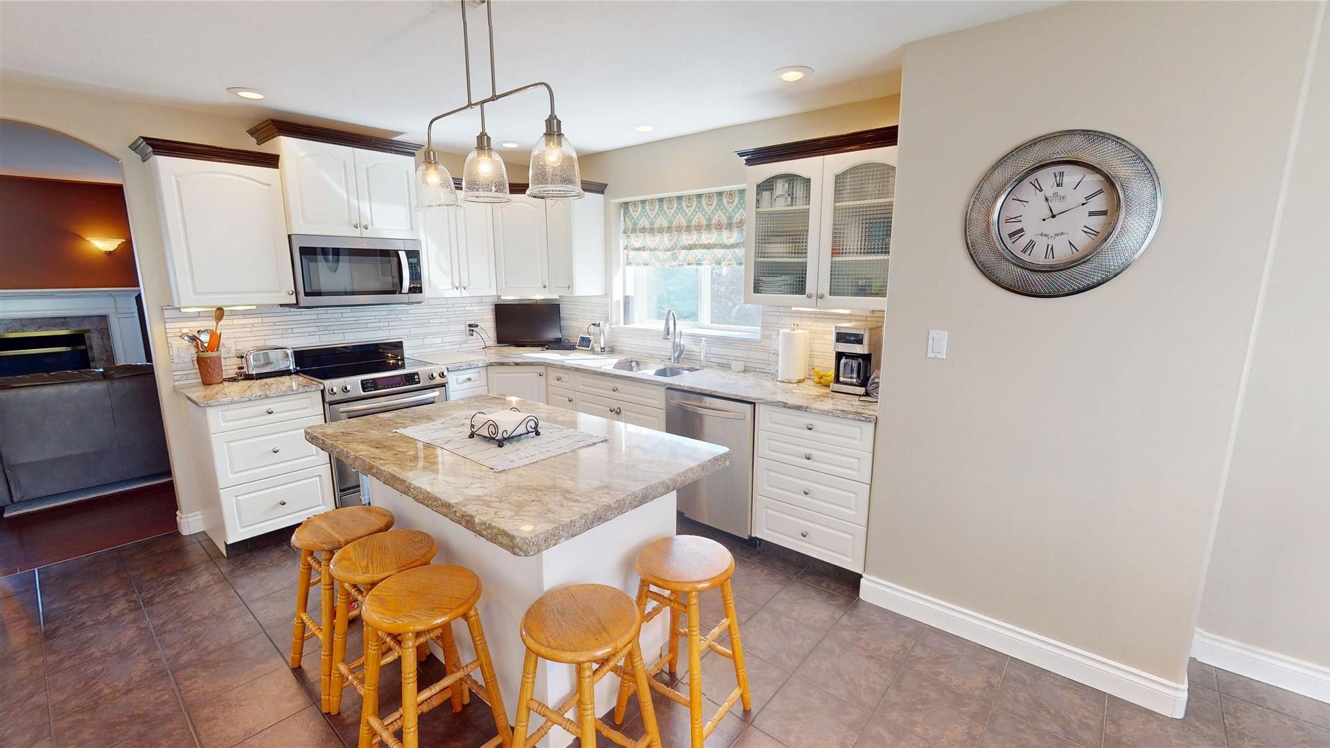 









3108


5th

Street,
Cranbrook,




BC
V1C 6H7

