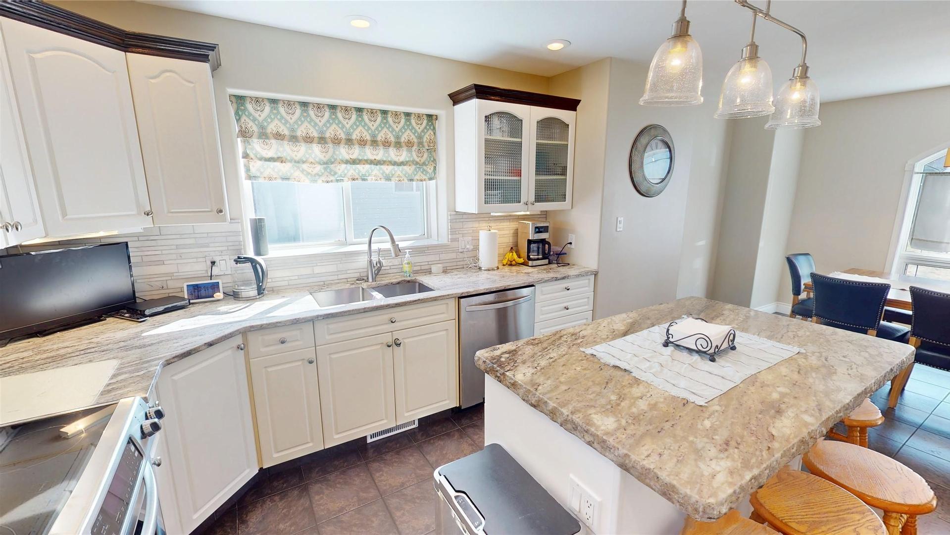 









3108


5th

Street,
Cranbrook,




BC
V1C 6H7

