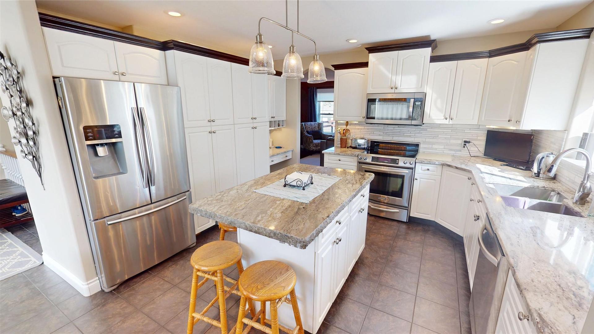 









3108


5th

Street,
Cranbrook,




BC
V1C 6H7

