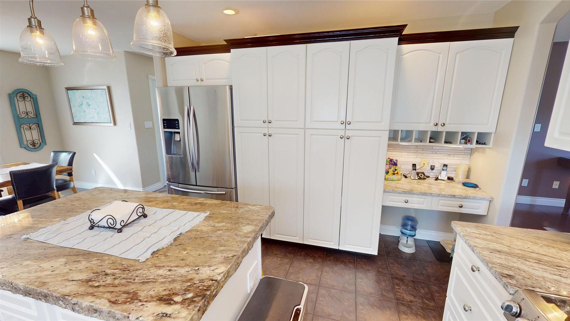 









3108


5th

Street,
Cranbrook,




BC
V1C 6H7

