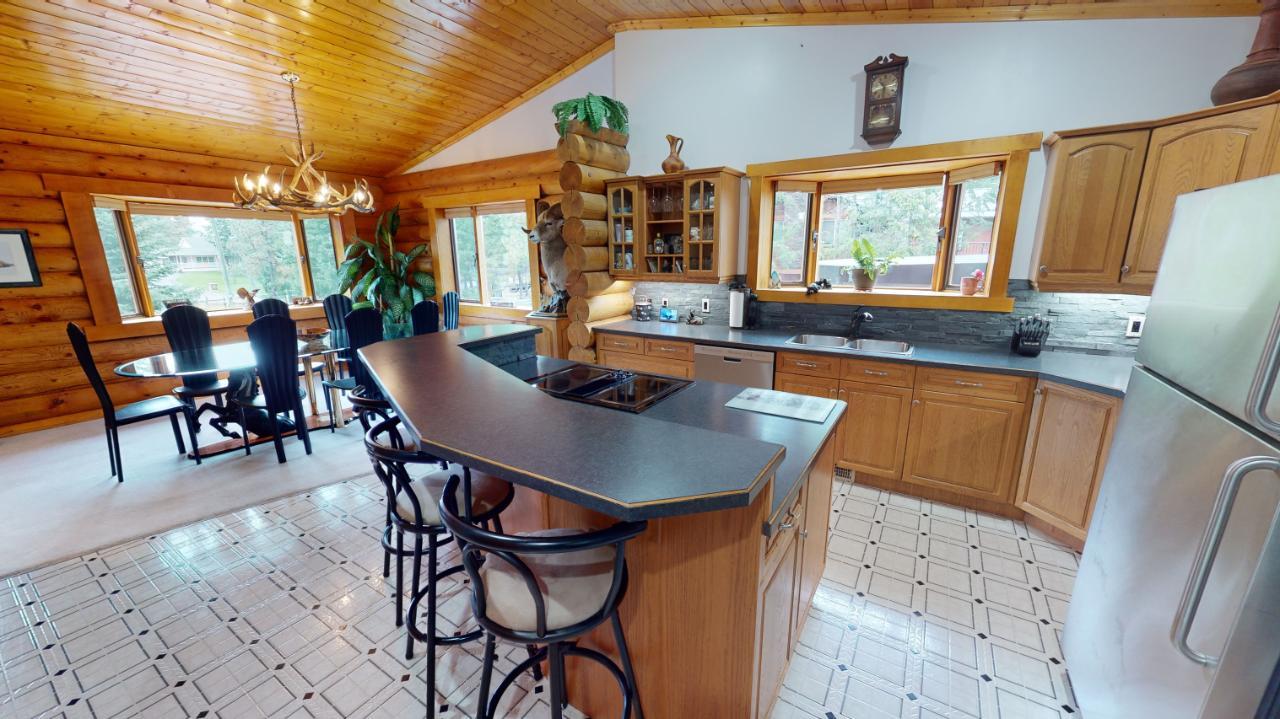 









6006


WOLF CREEK

Road,
Wasa,




BC
V0B 2K0

