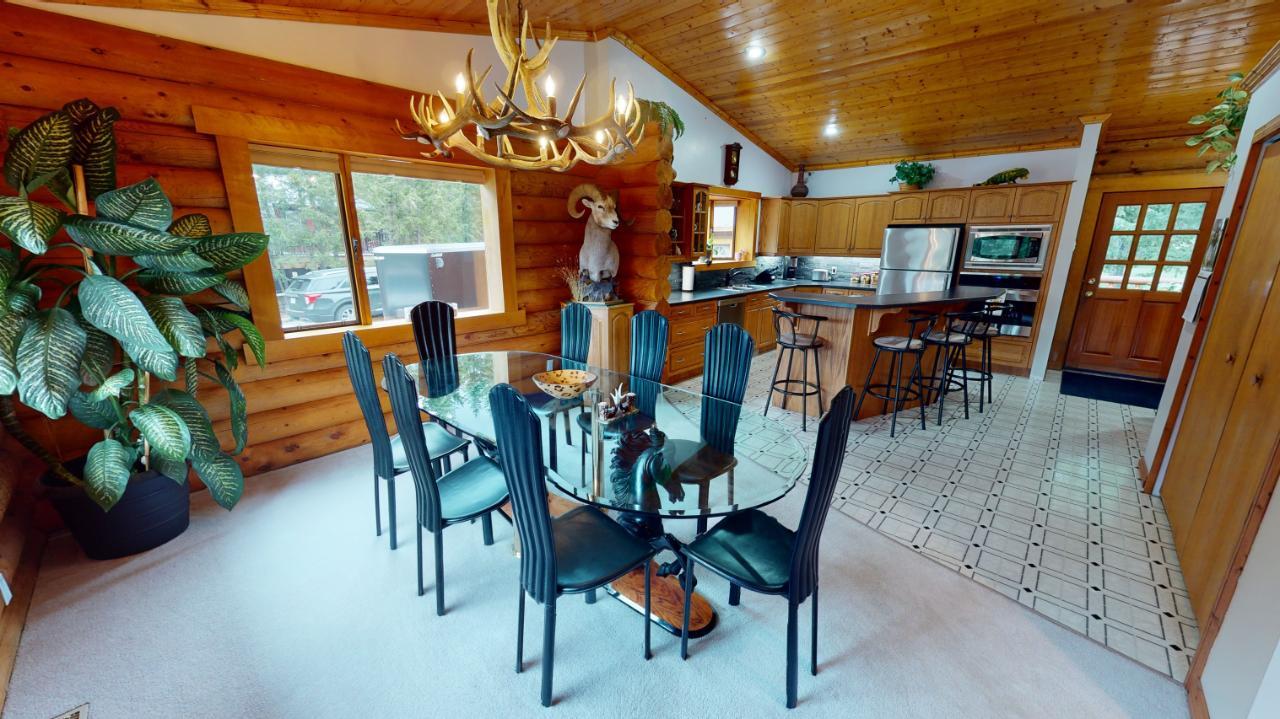 









6006


WOLF CREEK

Road,
Wasa,




BC
V0B 2K0

