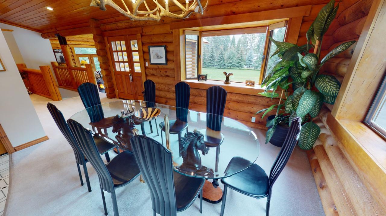 









6006


WOLF CREEK

Road,
Wasa,




BC
V0B 2K0

