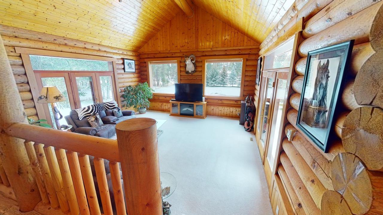 









6006


WOLF CREEK

Road,
Wasa,




BC
V0B 2K0

