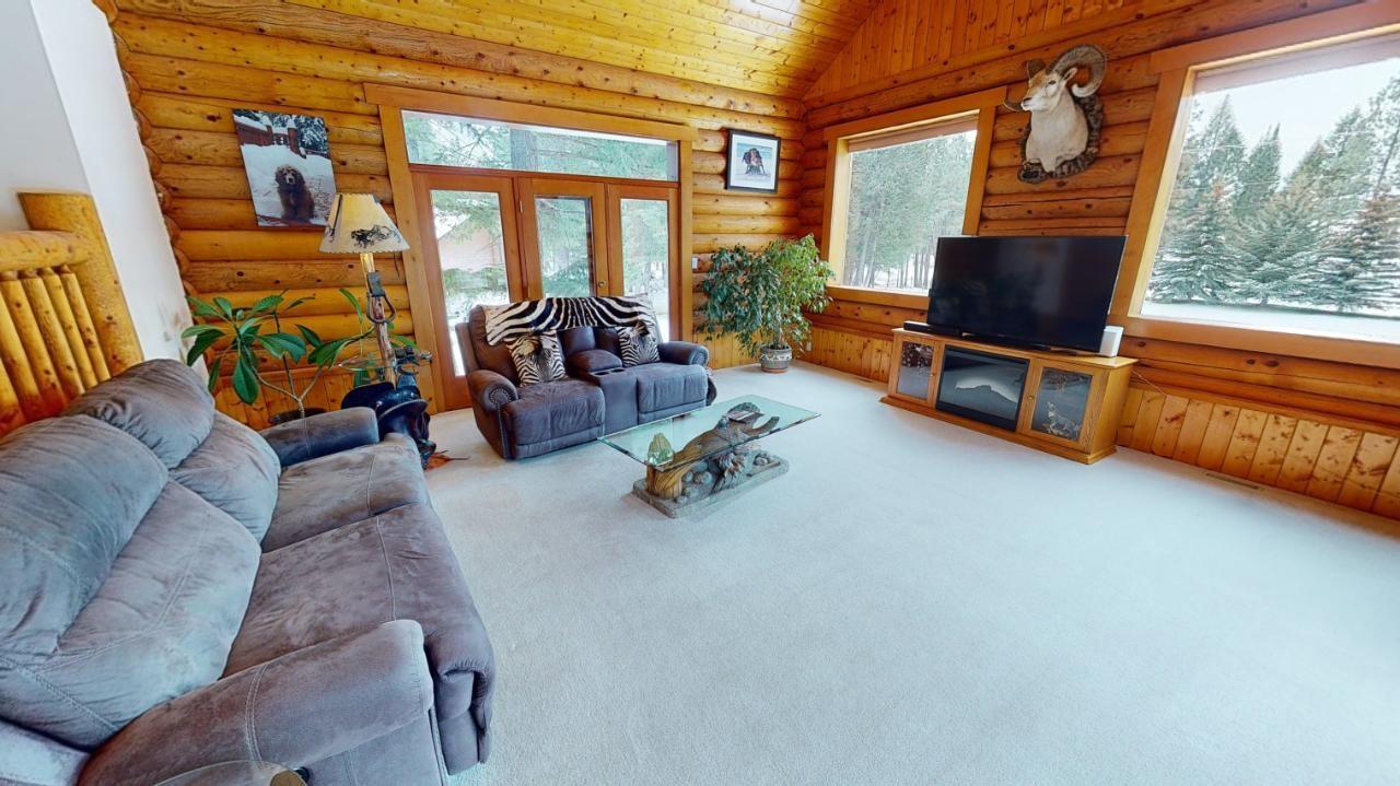 









6006


WOLF CREEK

Road,
Wasa,




BC
V0B 2K0

