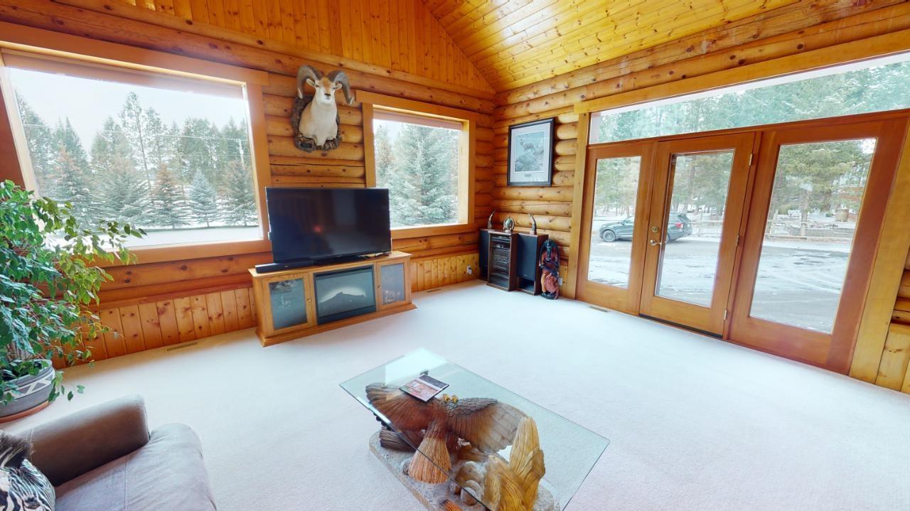 









6006


WOLF CREEK

Road,
Wasa,




BC
V0B 2K0

