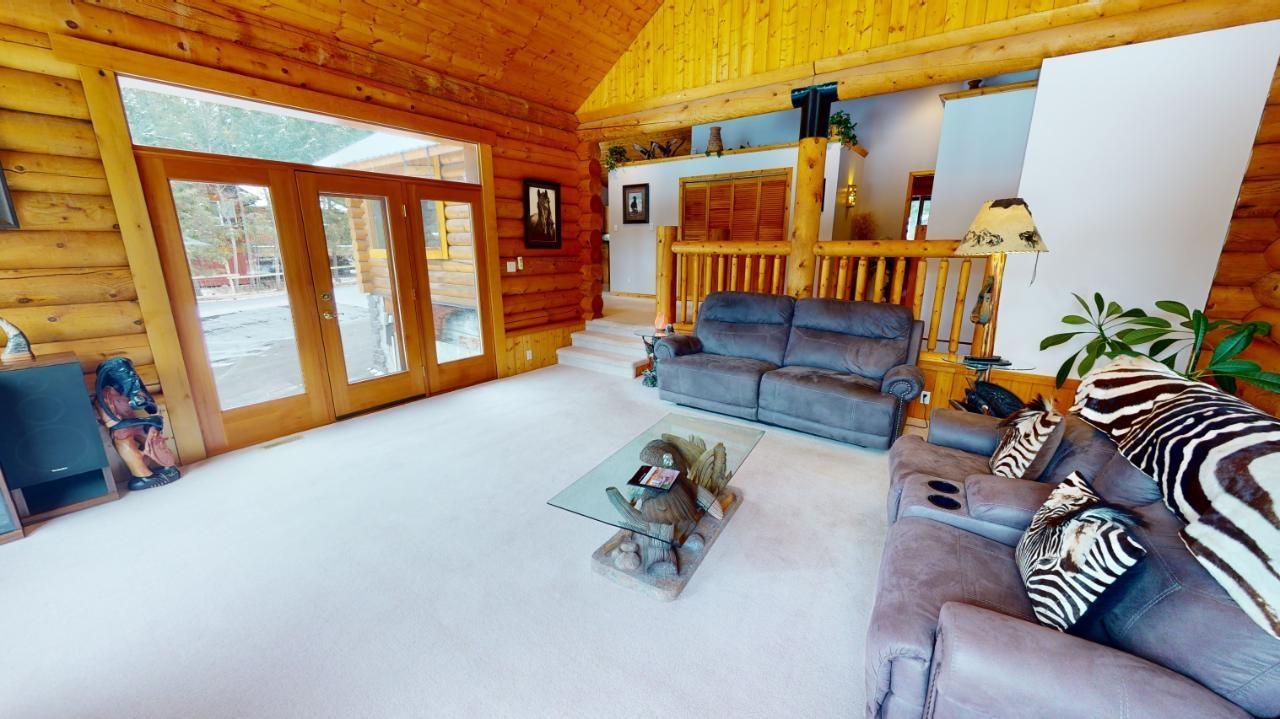 









6006


WOLF CREEK

Road,
Wasa,




BC
V0B 2K0

