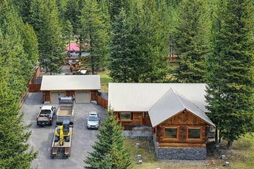 Featured Listing Photo 