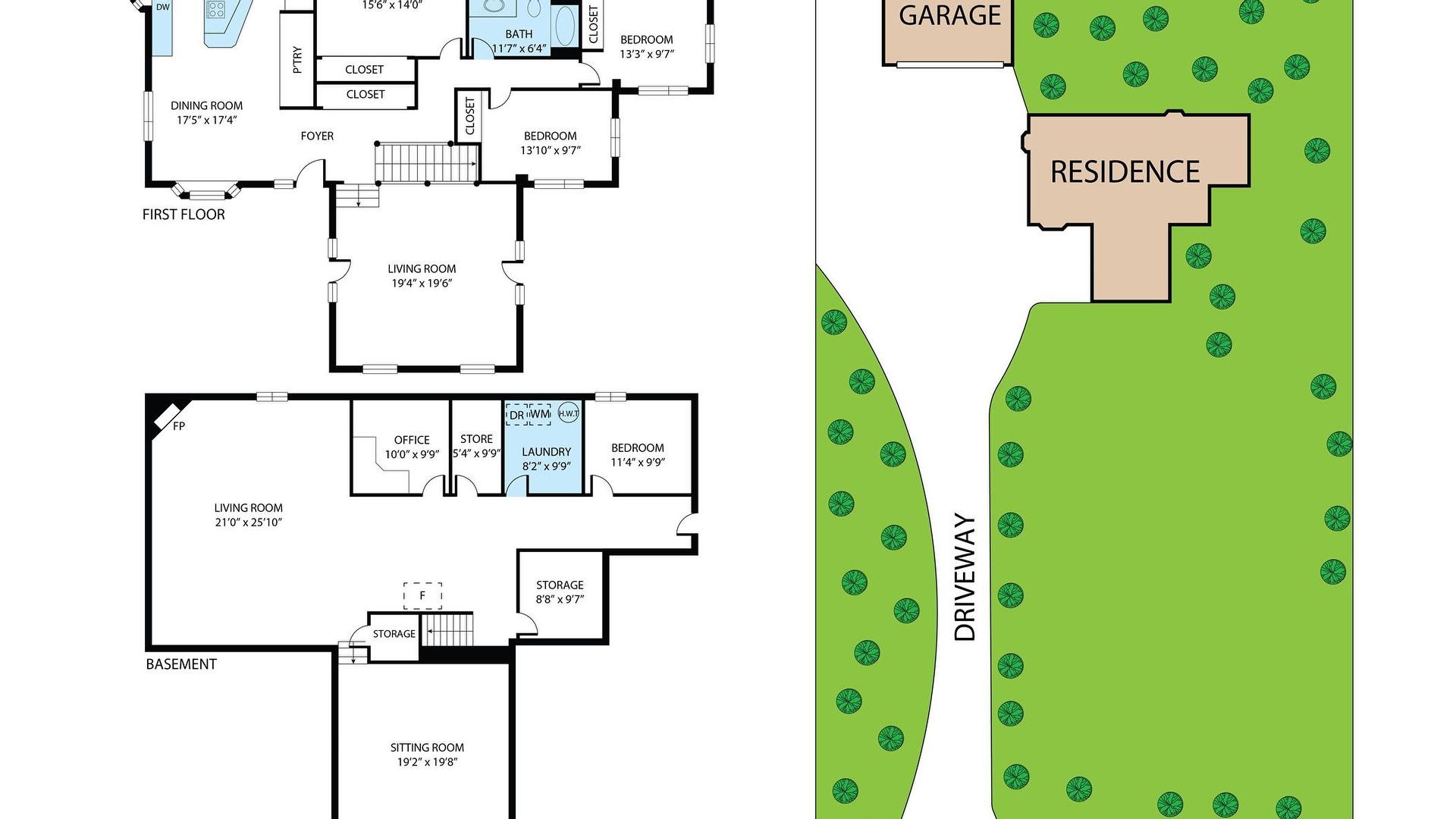 









6006


WOLF CREEK

Road,
Wasa,




BC
V0B 2K0


