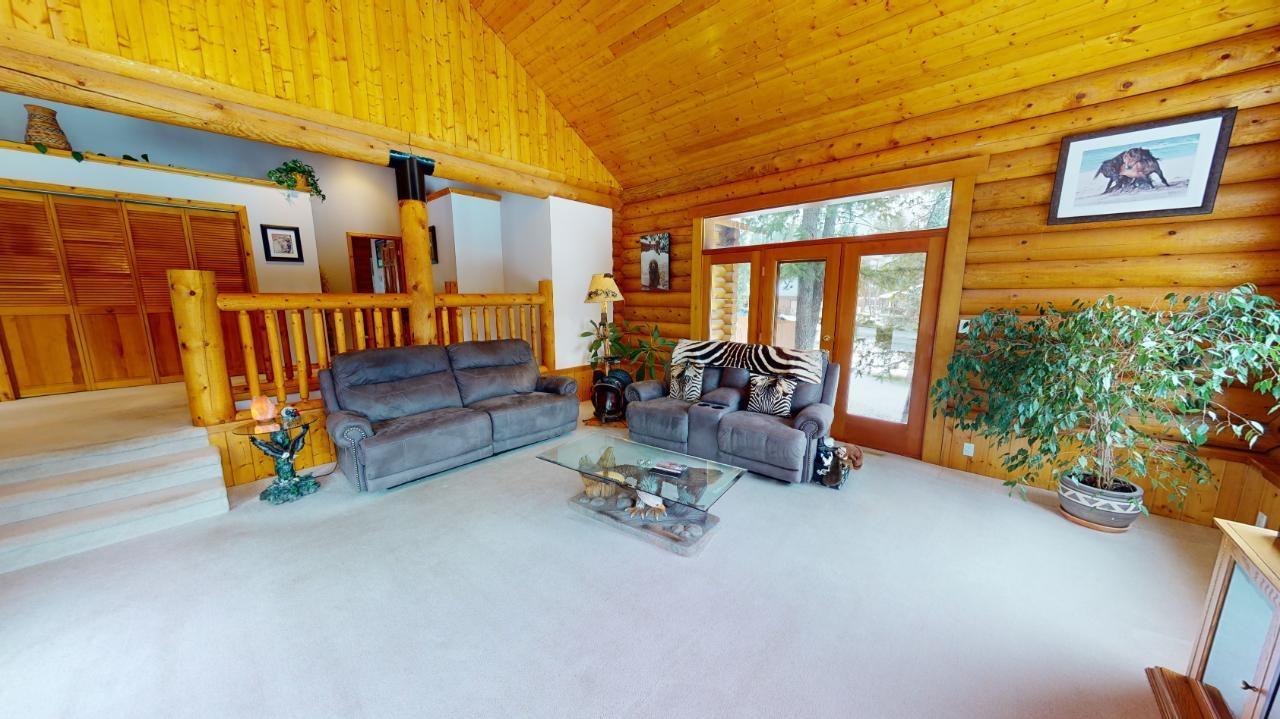 









6006


WOLF CREEK

Road,
Wasa,




BC
V0B 2K0

