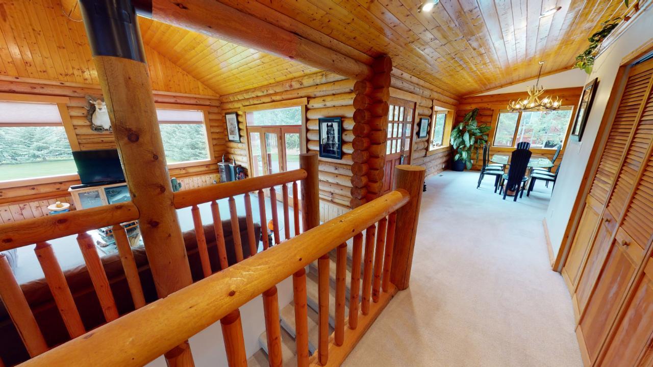 









6006


WOLF CREEK

Road,
Wasa,




BC
V0B 2K0

