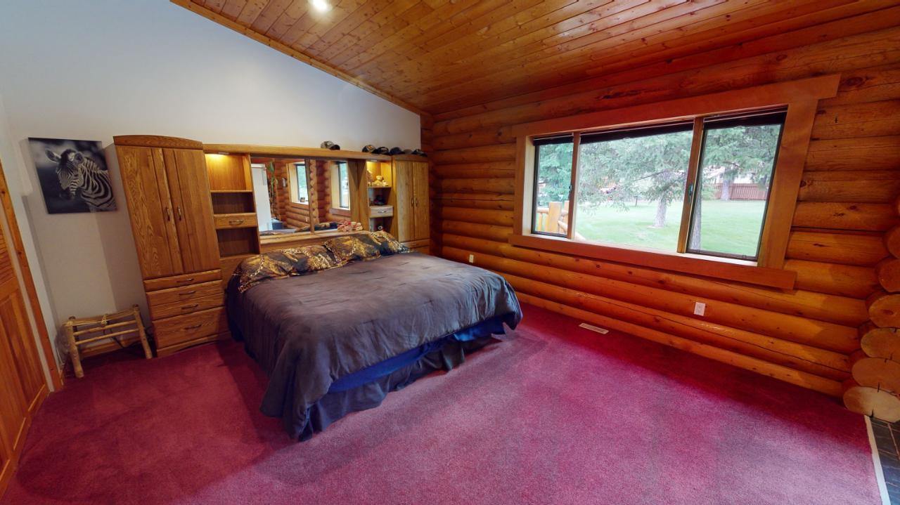 









6006


WOLF CREEK

Road,
Wasa,




BC
V0B 2K0

