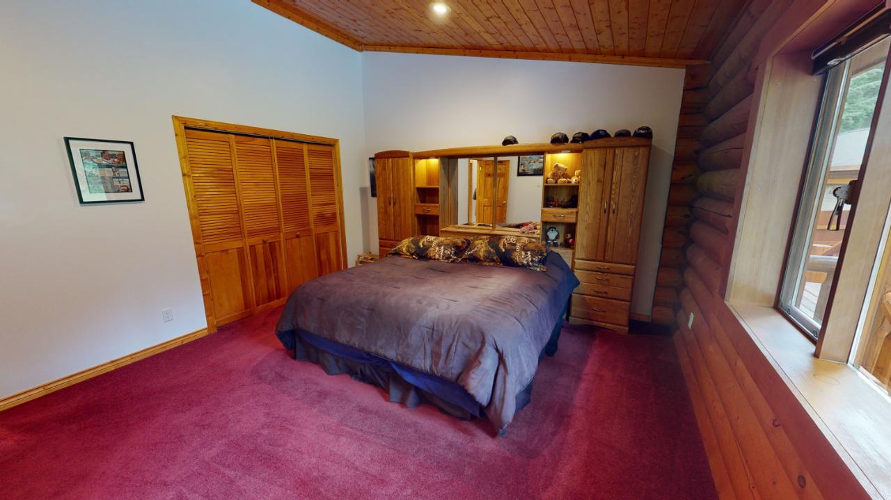 









6006


WOLF CREEK

Road,
Wasa,




BC
V0B 2K0

