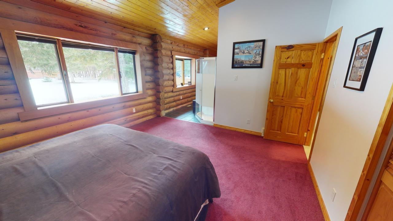 









6006


WOLF CREEK

Road,
Wasa,




BC
V0B 2K0

