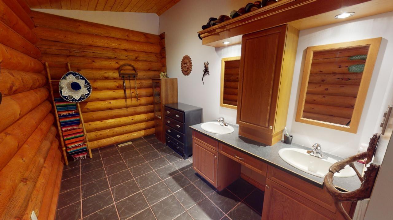 









6006


WOLF CREEK

Road,
Wasa,




BC
V0B 2K0

