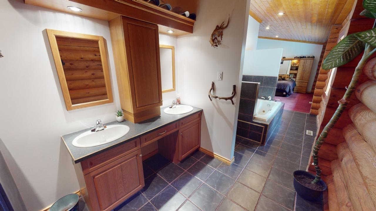 









6006


WOLF CREEK

Road,
Wasa,




BC
V0B 2K0

