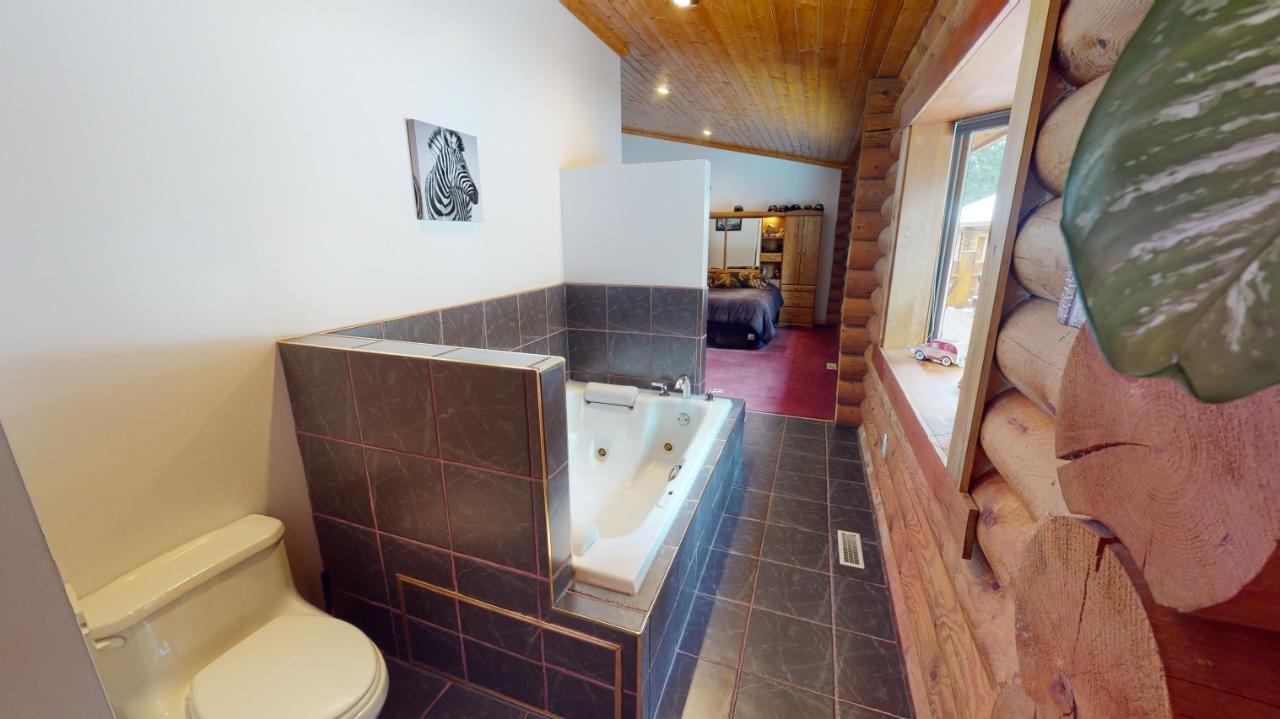









6006


WOLF CREEK

Road,
Wasa,




BC
V0B 2K0


