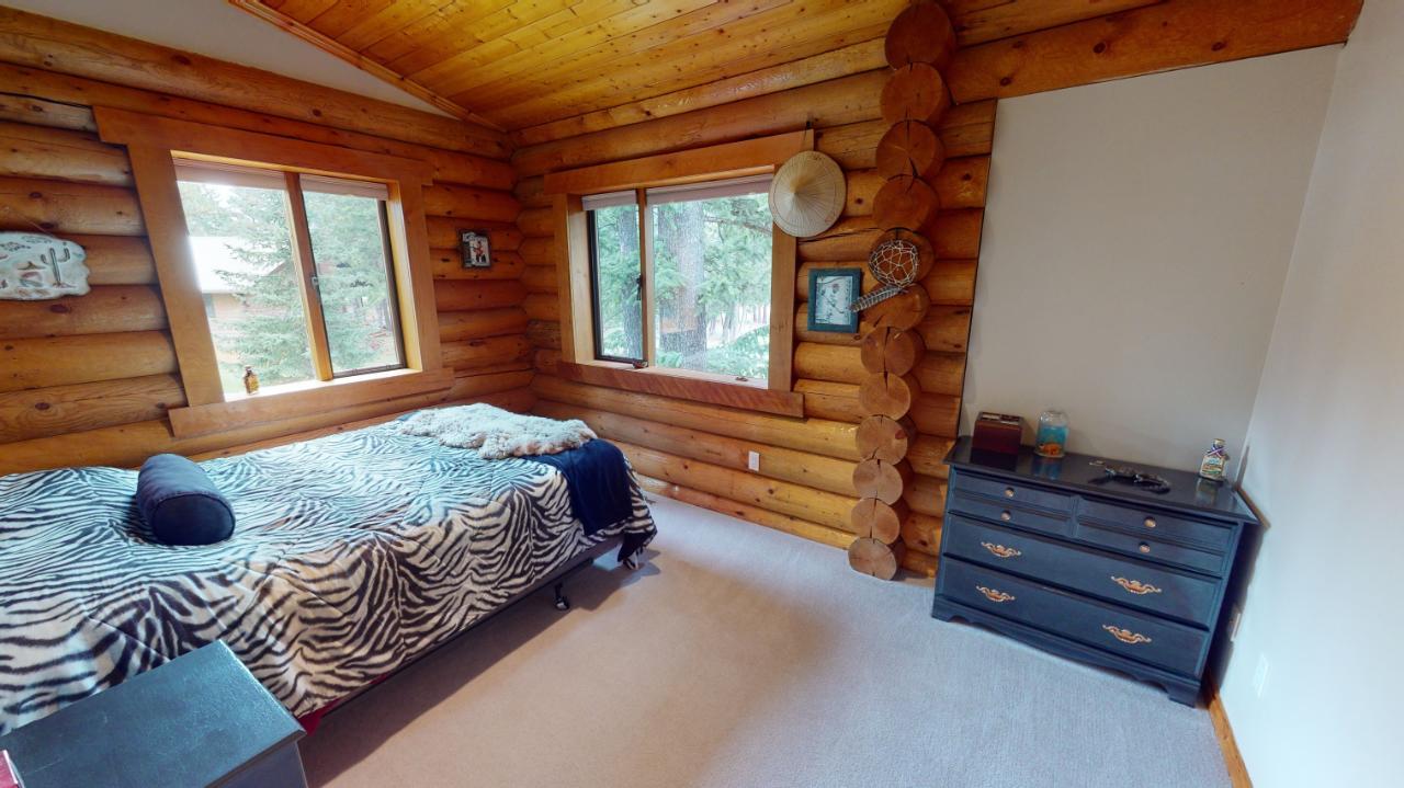 









6006


WOLF CREEK

Road,
Wasa,




BC
V0B 2K0

