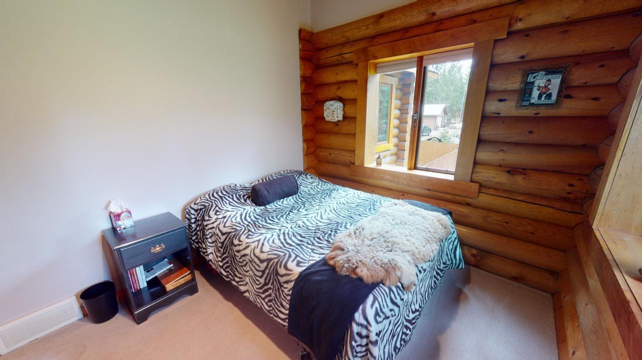 









6006


WOLF CREEK

Road,
Wasa,




BC
V0B 2K0

