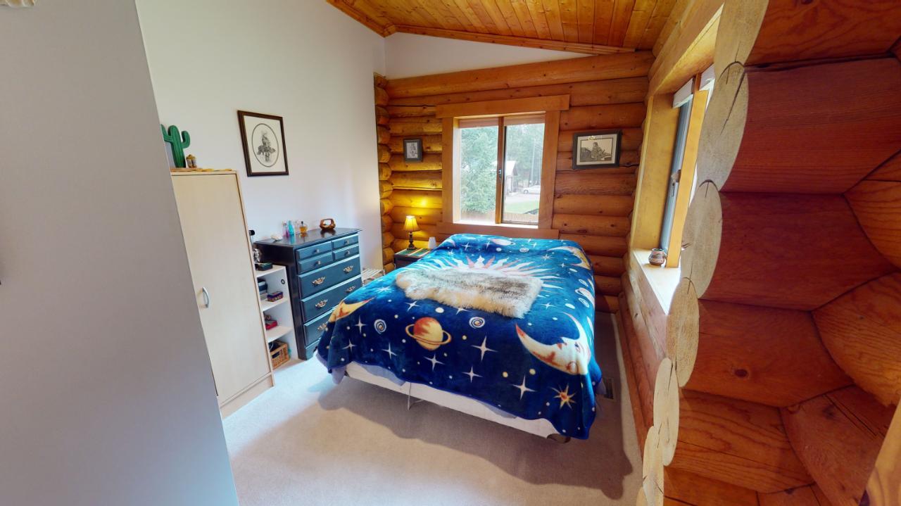 









6006


WOLF CREEK

Road,
Wasa,




BC
V0B 2K0

