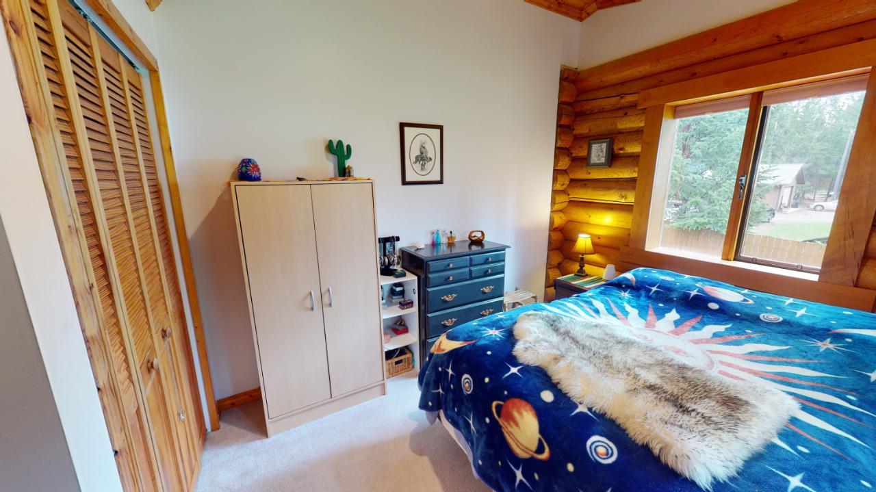 









6006


WOLF CREEK

Road,
Wasa,




BC
V0B 2K0

