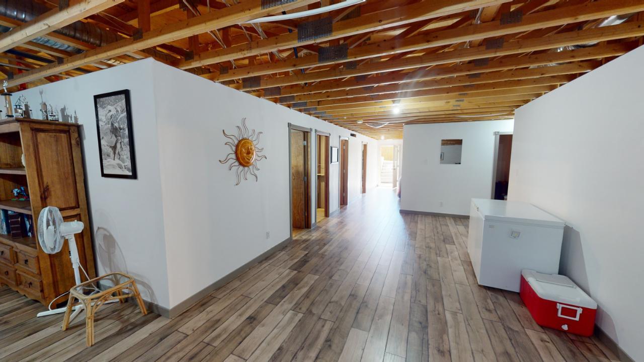 









6006


WOLF CREEK

Road,
Wasa,




BC
V0B 2K0


