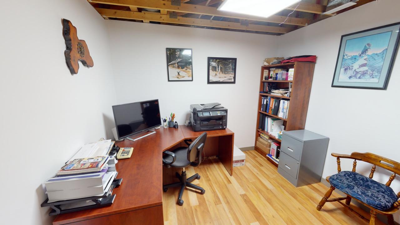 









6006


WOLF CREEK

Road,
Wasa,




BC
V0B 2K0

