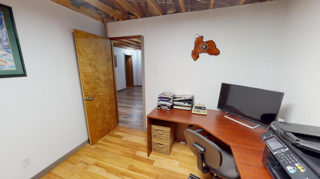 









6006


WOLF CREEK

Road,
Wasa,




BC
V0B 2K0

