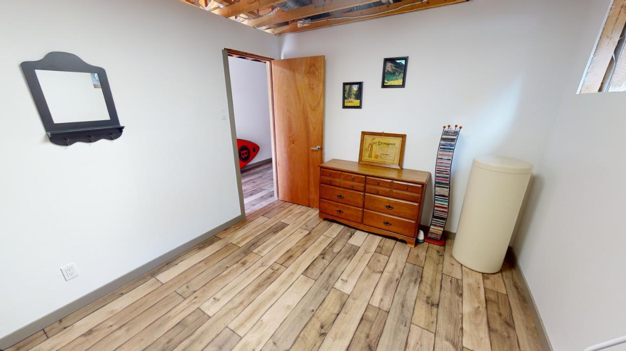 









6006


WOLF CREEK

Road,
Wasa,




BC
V0B 2K0

